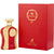 AFNAN HER HIGHNESS RED by Afnan Perfumes
