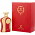 AFNAN HER HIGHNESS RED by Afnan Perfumes