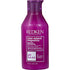 REDKEN by Redken