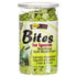 Nature Zone Nutri Bites for Iguanas - 9 oz