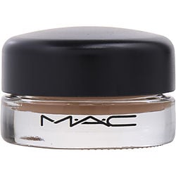 MAC by MAC