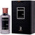 TEQUILA NOIR by Tequila Parfums