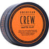 AMERICAN CREW by American Crew