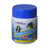 Ocean Nutrition Formula ONE Marine Pellet - Small - Small Pellets - 100 Grams