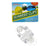 Ocean Nutrition Feeding Frenzy Seaweed Clips - 2 Pack