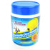 Ocean Nutrition Formula ONE Flakes - 2.2 oz