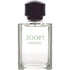 JOOP! by Joop!