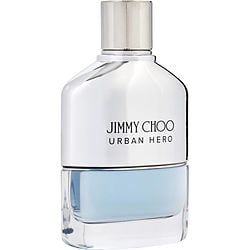 JIMMY CHOO URBAN HERO by Jimmy Choo