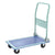 Tricam Platform Cart with Folding Handle
