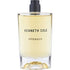 KENNETH COLE INTENSITY by Kenneth Cole