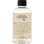 PHILOSOPHY SWEET VANILLA FIG by Philosophy