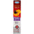 BestAir Space Gard Replacement for Aprilaire 2400 (401)