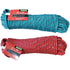 Baron Manufacturing 3/16" x 100' Diamond Braid PolyPro Rope Assortment