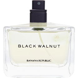 BANANA REPUBLIC BLACK WALNUT by Banana Republic