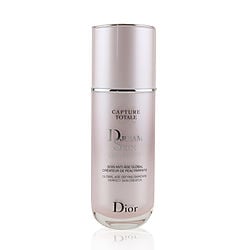 CHRISTIAN DIOR by Christian Dior