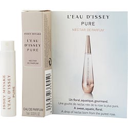 L'EAU D'ISSEY PURE NECTAR DE PARFUM by Issey Miyake