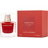 NARCISO RODRIGUEZ NARCISO ROUGE by Narciso Rodriguez