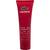 LACOSTE EAU DE LACOSTE L.12.12 ROUGE by Lacoste