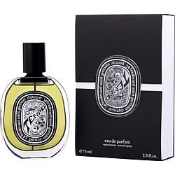 DIPTYQUE TEMPO by Diptyque