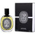 DIPTYQUE TEMPO by Diptyque