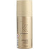 KEVIN MURPHY by Kevin Murphy