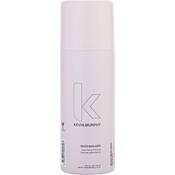 KEVIN MURPHY by Kevin Murphy