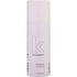 KEVIN MURPHY by Kevin Murphy