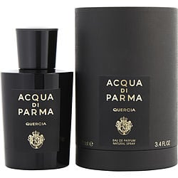 ACQUA DI PARMA QUERCIA by Acqua di Parma