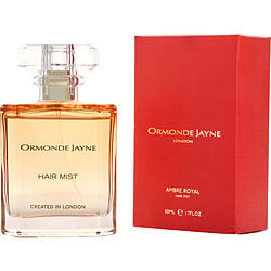 ORMONDE JAYNE AMBRE ROYAL by Ormonde Jayne