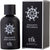 THE Personal Care KITCHEN NAUGHTY PATCHOULI by The Personal Care Kitchen