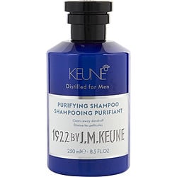 Keune by Keune