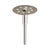 Dremel Diamond Wheel