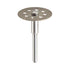 Dremel Diamond Wheel