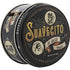 SUAVECITO by Suavecito