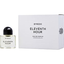 ELEVENTH HOUR BYREDO by Byredo