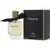 CABOCHARD by Parfums Gres