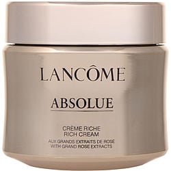 LANCOME by Lancome