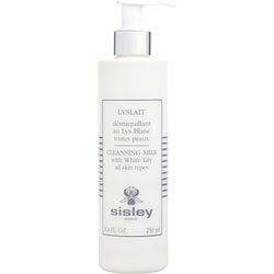 Sisley by Sisley