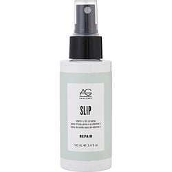 AG HAIR CARE by AG Hair Care