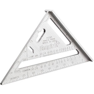 Empire The Magnum Rafter Square
