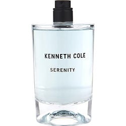 KENNETH COLE SERENITY by Kenneth Cole