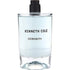 KENNETH COLE SERENITY by Kenneth Cole