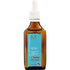 MOROCCANOIL by Moroccanoil