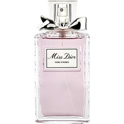 MISS DIOR ROSE N'ROSES by Christian Dior