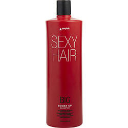 SEXY HAIR by Sexy Hair Concepts