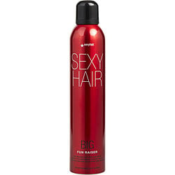 SEXY HAIR by Sexy Hair Concepts