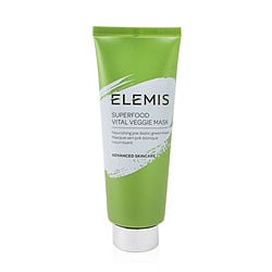 Elemis by Elemis