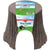 Kaytee Natural Stump Hide Out - Large (10.8