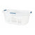 Rubbermaid 2 Bushel Laundry Basket