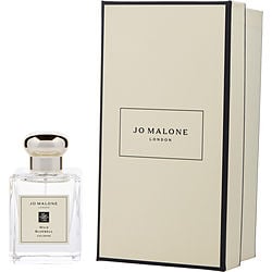 JO MALONE WILD BLUEBELL by Jo Malone